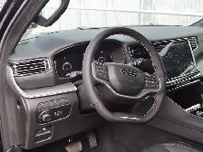 2026 Jeep Grand Wagoneer 85th Anniversary - Photo 5