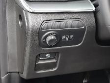 2026 Jeep Grand Wagoneer 85th Anniversary - Photo 8