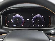 2026 Jeep Grand Wagoneer 85th Anniversary - Photo 9