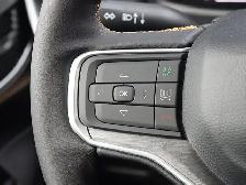 2026 Jeep Grand Wagoneer 85th Anniversary - Photo 10