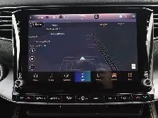 2026 Jeep Grand Wagoneer 85th Anniversary - Photo 12