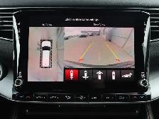 2026 Jeep Grand Wagoneer 85th Anniversary - Photo 13