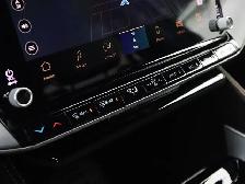 2026 Jeep Grand Wagoneer 85th Anniversary - Photo 14