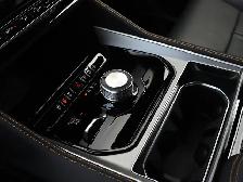 2026 Jeep Grand Wagoneer 85th Anniversary - Photo 15
