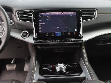 2026 Jeep Grand Wagoneer 85th Anniversary - Photo 18