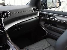 2026 Jeep Grand Wagoneer 85th Anniversary - Photo 19
