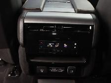 2026 Jeep Grand Wagoneer 85th Anniversary - Photo 21