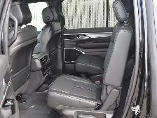2026 Jeep Grand Wagoneer 85th Anniversary - Photo 22
