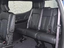 2026 Jeep Grand Wagoneer 85th Anniversary - Photo 24