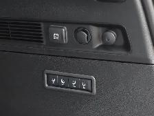 2026 Jeep Grand Wagoneer 85th Anniversary - Photo 26
