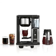 Coffee Maker CM360C Ninja Hot & Iced with Rapid Cold Brew