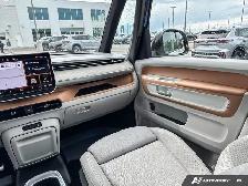 2025 Volkswagen ID. Buzz 1st Edition | VW CERTIFIED - Photo 12