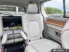 2025 Volkswagen ID. Buzz 1st Edition | VW CERTIFIED - Photo 15