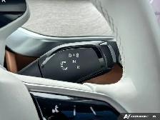 2025 Volkswagen ID. Buzz 1st Edition | VW CERTIFIED - Photo 18