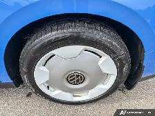 2025 Volkswagen ID. Buzz 1st Edition | VW CERTIFIED - Photo 19
