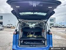 2025 Volkswagen ID. Buzz 1st Edition | VW CERTIFIED - Photo 20