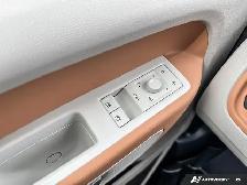 2025 Volkswagen ID. Buzz 1st Edition | VW CERTIFIED - Photo 23