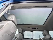 2025 Volkswagen ID. Buzz 1st Edition | VW CERTIFIED - Photo 24