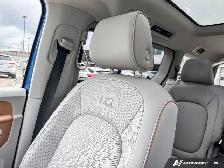 2025 Volkswagen ID. Buzz 1st Edition | VW CERTIFIED - Photo 25