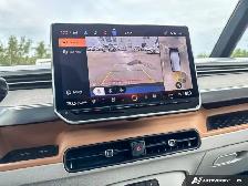 2025 Volkswagen ID. Buzz 1st Edition | VW CERTIFIED - Photo 26