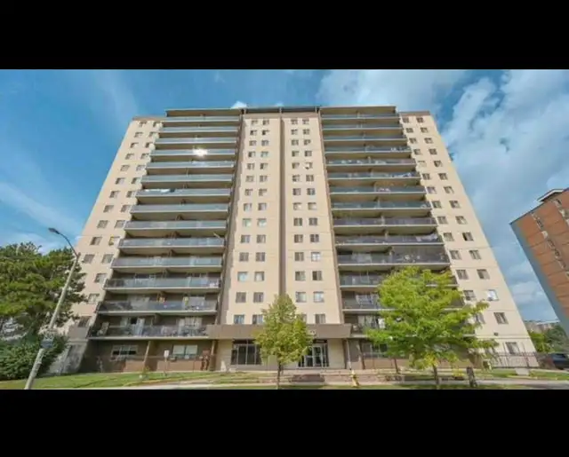 bedroom 1livingroom 1den 1bath Apartment Rent Near Albion Mall