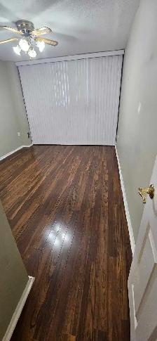 bedroom 1livingroom 1den 1bath Apartment Rent Near Albion Mall - Photo 5