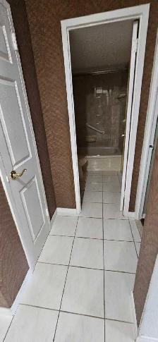 bedroom 1livingroom 1den 1bath Apartment Rent Near Albion Mall - Photo 10
