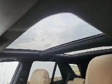 2013 Mercedes-Benz M-Class - Photo 3