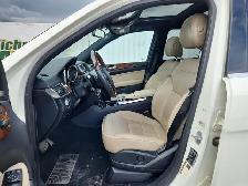 2013 Mercedes-Benz M-Class - Photo 4