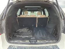 2013 Mercedes-Benz M-Class - Photo 10