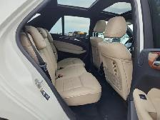 2013 Mercedes-Benz M-Class - Photo 13