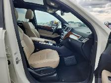 2013 Mercedes-Benz M-Class - Photo 14