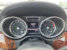 2013 Mercedes-Benz M-Class - Photo 20