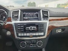 2013 Mercedes-Benz M-Class - Photo 21