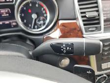 2013 Mercedes-Benz M-Class - Photo 22