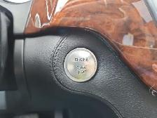 2013 Mercedes-Benz M-Class - Photo 23