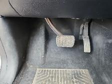 2013 Mercedes-Benz M-Class - Photo 25