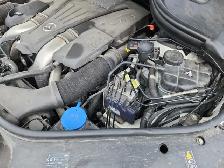 2013 Mercedes-Benz M-Class - Photo 27