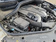 2013 Mercedes-Benz M-Class - Photo 28