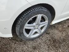 2013 Mercedes-Benz M-Class - Photo 30