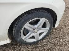 2013 Mercedes-Benz M-Class - Photo 33