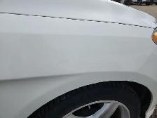 2013 Mercedes-Benz M-Class - Photo 34