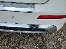 2013 Mercedes-Benz M-Class - Photo 35