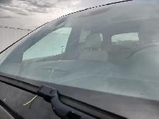 2013 Mercedes-Benz M-Class - Photo 37