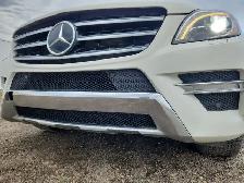 2013 Mercedes-Benz M-Class - Photo 39
