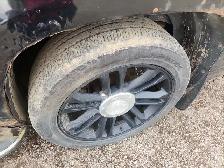 2009 Cadillac Escalade EXT - Photo 11