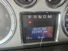 2009 Cadillac Escalade EXT - Photo 14