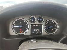 2009 Cadillac Escalade EXT - Photo 15