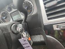 2009 Cadillac Escalade EXT - Photo 17