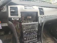2009 Cadillac Escalade EXT - Photo 18